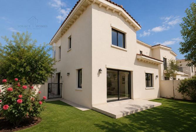 90905276 - Property Main Image