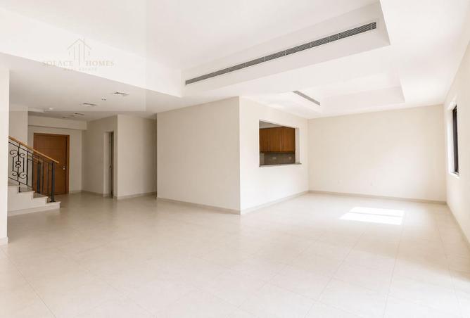 90905276 - Property Image 3