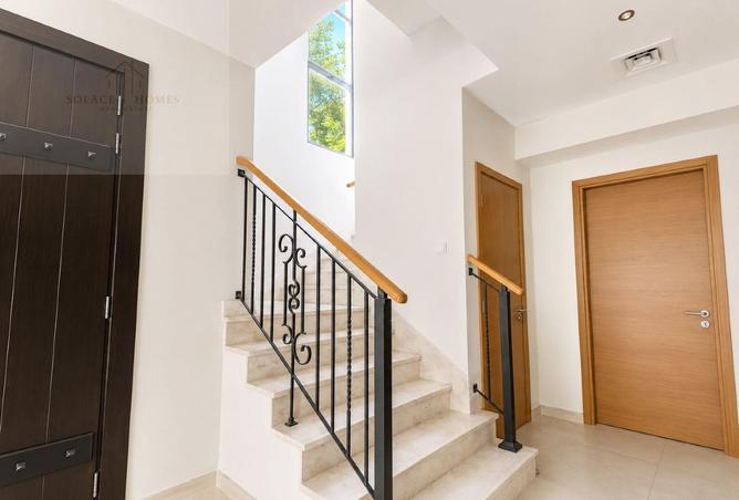 90905276 - Property Image 2