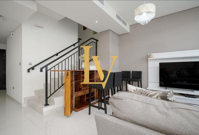 64403924 - Property Image 3