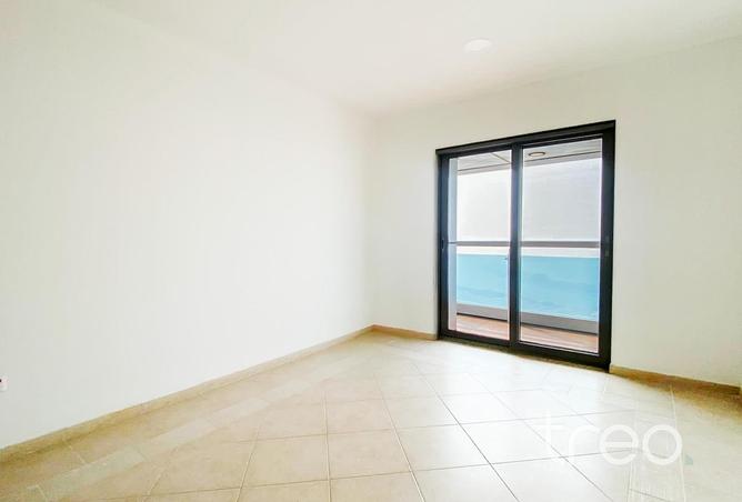 16191066 - Property Image 3