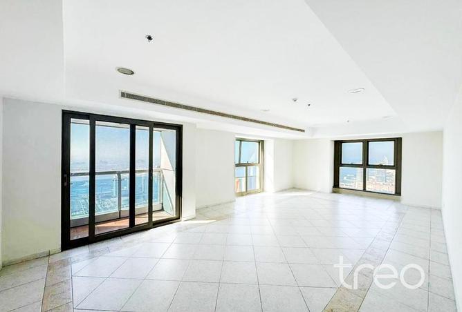 16191066 - Property Main Image