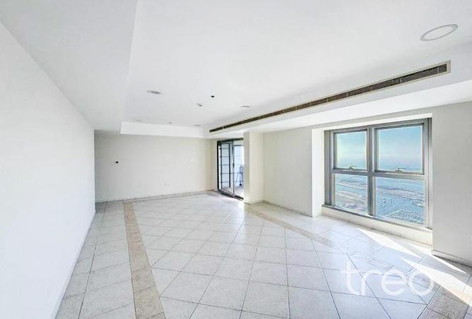 16191066 - Property Image 2