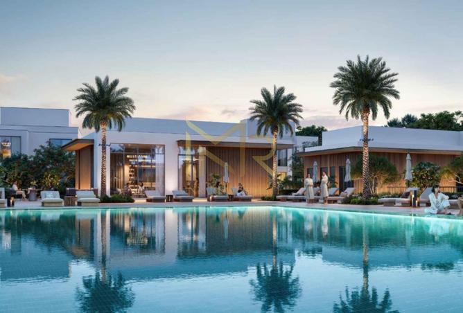 65182455 - الصورة الرئيسية للعقار