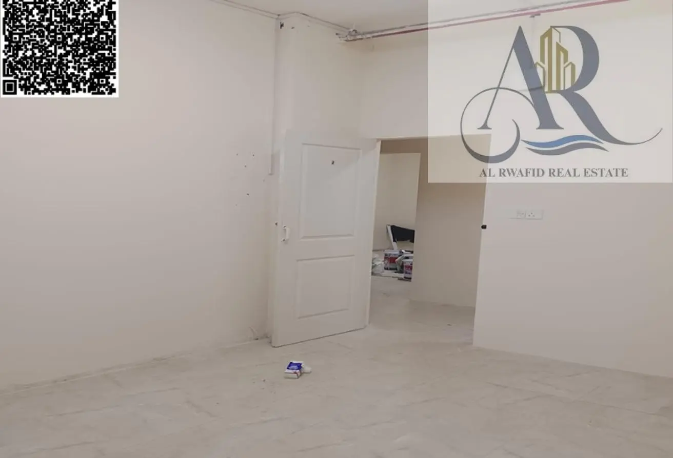 141436697 - Property Main Image