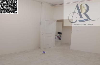 Labor Camp - Studio - 7+ for rent in Al Jurf Industrial 1 - Al Jurf Industrial - Ajman
