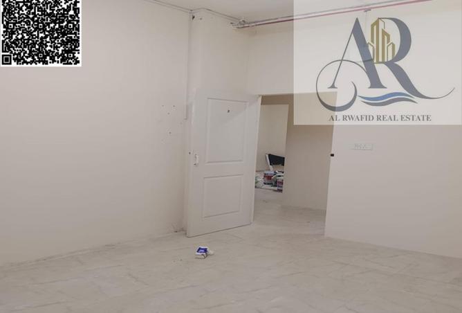 141436697 - الصورة الرئيسية للعقار