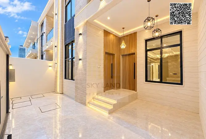 167002131 - Property Image 2