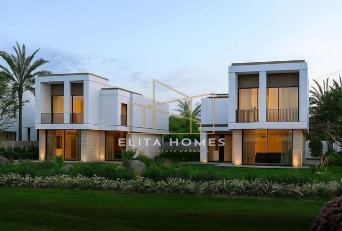 88757608 - Property Main Image