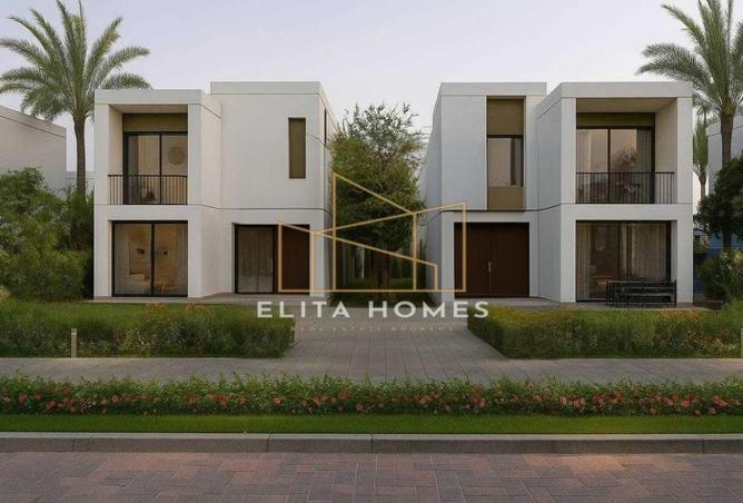 88757608 - Property Image 3