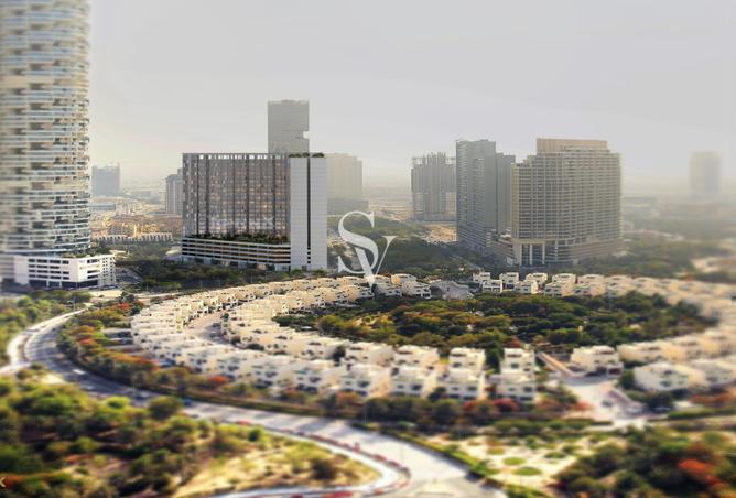 136122923 - صورة العقار 3