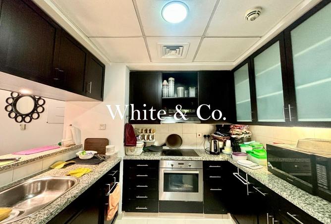 85751026 - Property Image 2
