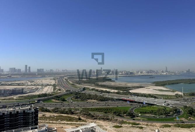 100432336 - الصورة الرئيسية للعقار