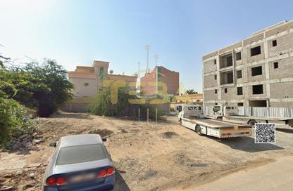 Land - Studio for sale in Al Rawda 2 Villas - Al Rawda 2 - Al Rawda - Ajman