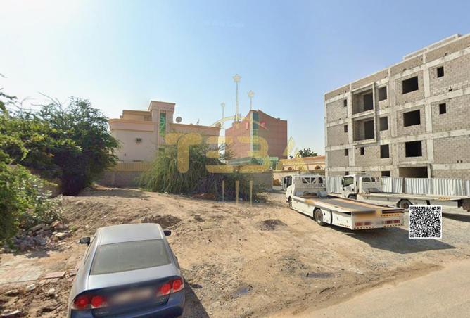 136080171 - Property Main Image