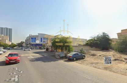 Land - Studio for sale in Al Rawda 2 Villas - Al Rawda 2 - Al Rawda - Ajman