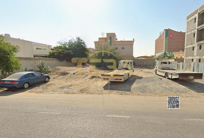 136080171 - Property Image 2