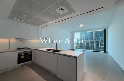 Apartment - 2 Bedrooms - 3 Bathrooms for sale in Luma Park Views - District 14 - Jumeirah Village Circle - Dubai Apartment - 2 Bedrooms - 3 Bathrooms for sale in Luma Park Views - District 14 - Jumeirah Village Circle - Dubai