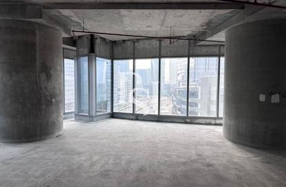 Office Space - Studio for rent in Addax port office tower - City Of Lights - Al Reem Island - Abu Dhabi Office Space - Studio for rent in Addax port office tower - City Of Lights - Al Reem Island - Abu Dhabi