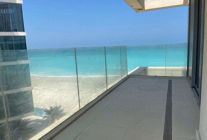 16218894 - Property Main Image