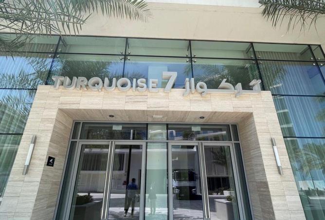 16218894 - Property Image 3