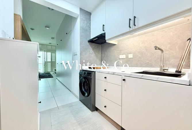 129737075 - Property Image 3