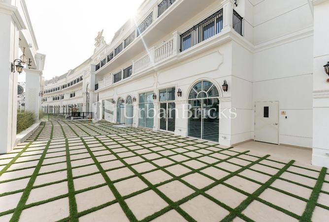 57755056 - Property Image 2