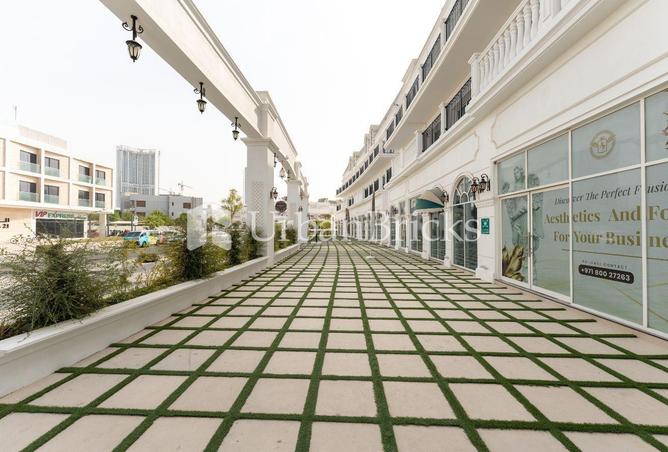 57755056 - Property Main Image