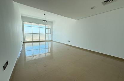 Apartment - 2 Bedrooms - 3 Bathrooms for rent in Marina Al Saadiyat - Saadiyat Island - Abu Dhabi