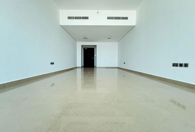 136552029 - صورة العقار 2