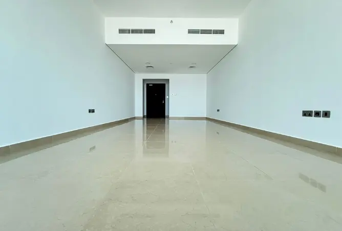 136552029 - صورة العقار 2