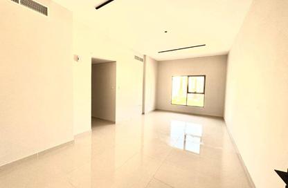 Office Space - 2 Bedrooms - 2 Bathrooms for rent in Abna Saqer Building - Al Hamidiya 1 - Al Hamidiya - Ajman