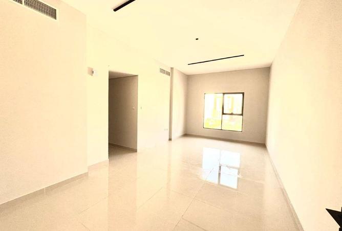 87049711 - Property Main Image