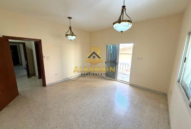 16293381 - صورة العقار 3