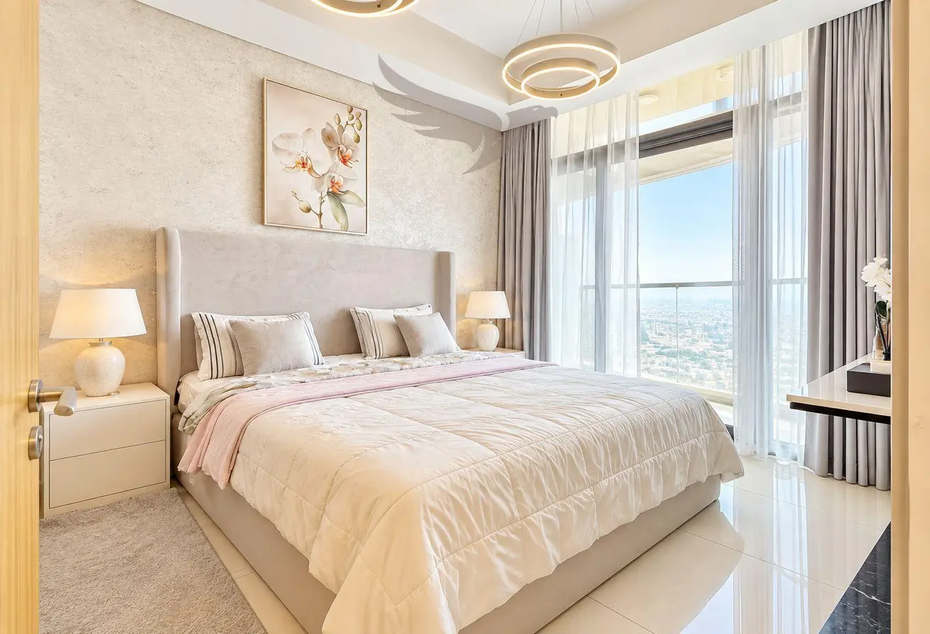 147759237 - Property Main Image
