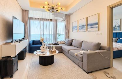 Apartment - 2 - 2 for sale in Aykon City Tower C - Aykon City - Business Bay - Dubai Apartment - 2 - 2 for sale in Aykon City Tower C - Aykon City - Business Bay - Dubai