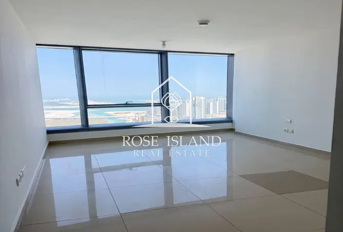 148647434 - Property Image 2