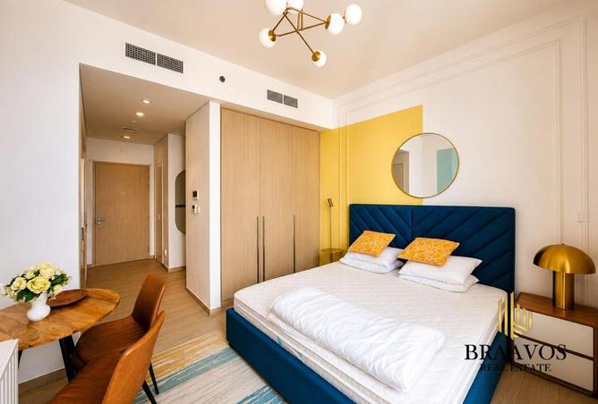 116377383 - Property Image 2