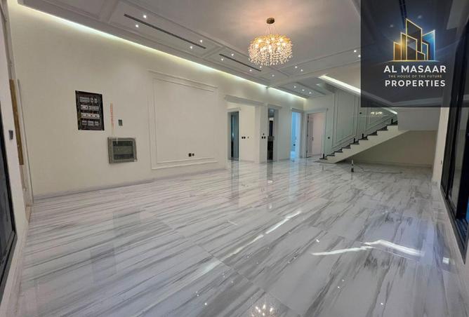 140156729 - Property Image 2