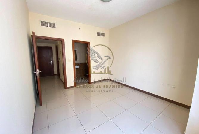 125194678 - Property Image 3
