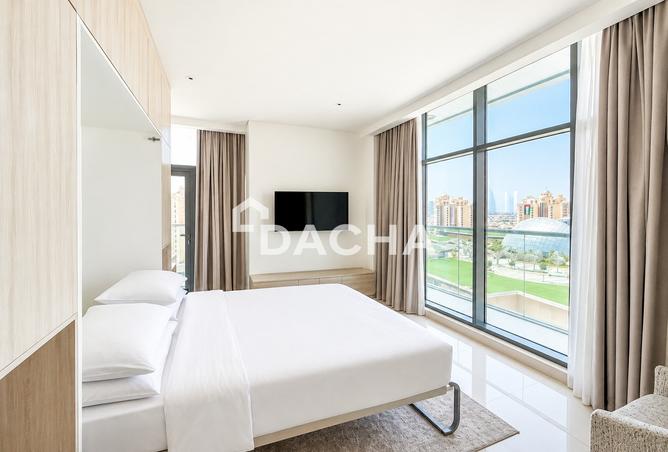132945035 - Property Image 3