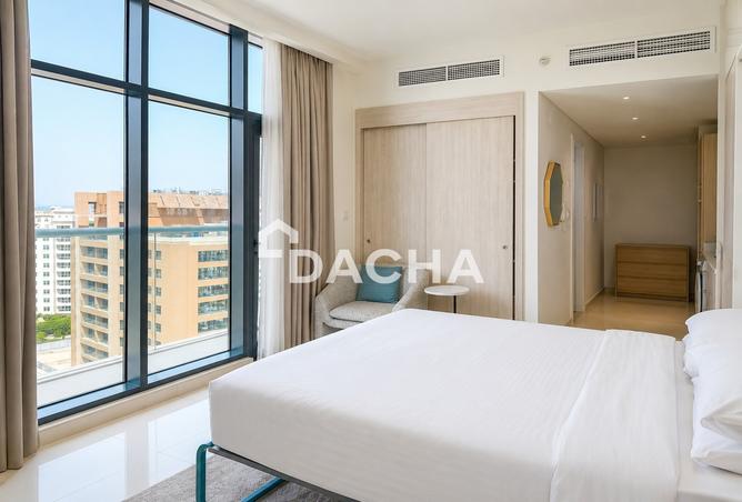 132945035 - Property Image 2