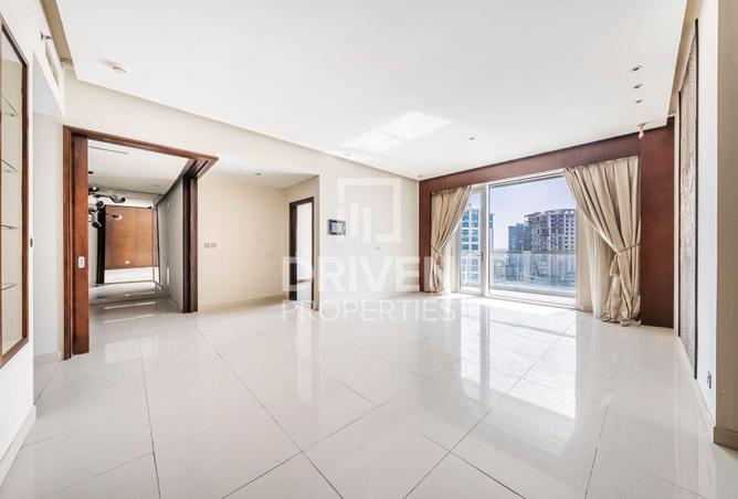 16191303 - Property Image 3