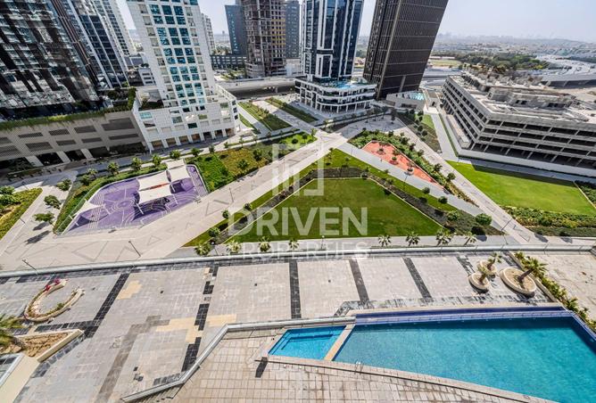 16191303 - Property Image 2