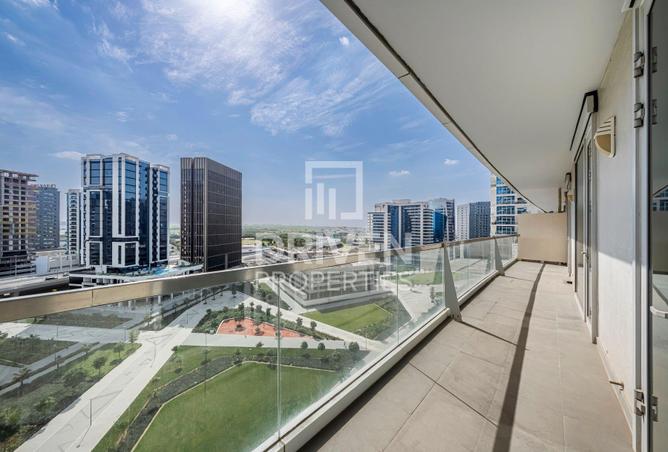 16191303 - Property Main Image