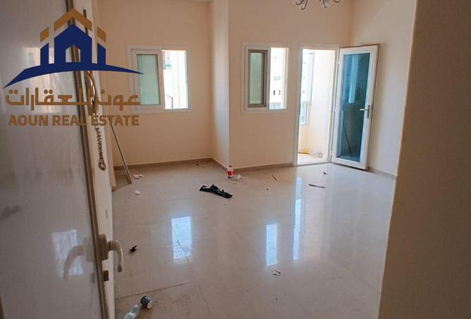 84890817 - صورة العقار 2