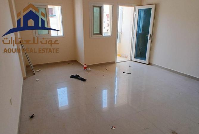 84890817 - الصورة الرئيسية للعقار