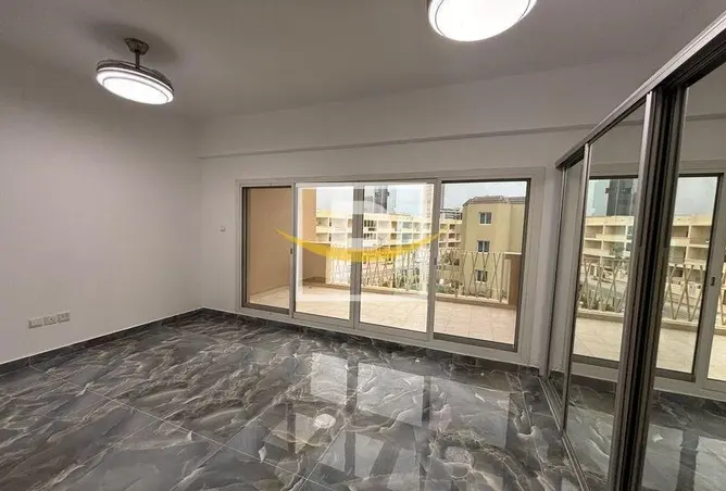 103245796 - صورة العقار 2