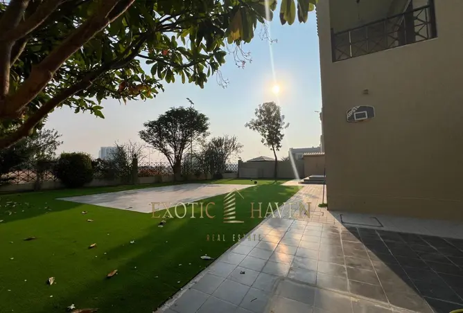 161398081 - Property Image 3