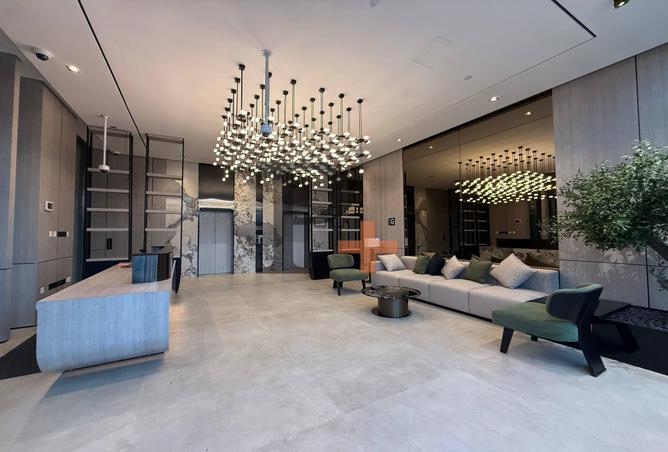 16198353 - صورة العقار 2